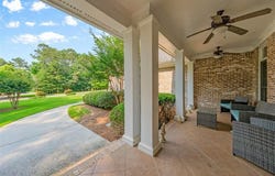 390 Glengarry Chase, Covington, GA 30014
