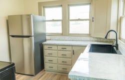 708 N Montgomery St, Sedan, KS 67361