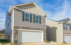 2144 Monk Drive, Haw River, NC 27258