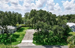 594 Bayharbor Terrace, Sebastian, FL 32958