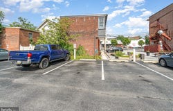 18 N WASHINGTON STREET, GETTYSBURG, PA 17325