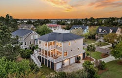 2504 Ballast Point, Mount Pleasant, SC 29466