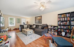 11876 POLAND Court, REMINGTON, VA 22734