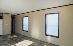 425 South Shoup St., Angola, IN 46703