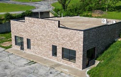 403 N Highway 59, Anderson, MO 64831