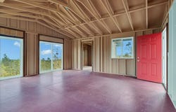 13-4034 PAHOA KALAPANA RD, Pahoa, HI 96778