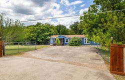 2830 Mulberry DR, Kempner, TX 76539