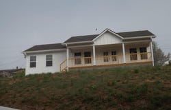 328 Wilson Hurst St, Tazewell, TN 37879