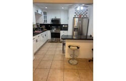 5350 NW 183rd St, Miami Gardens, FL 33055