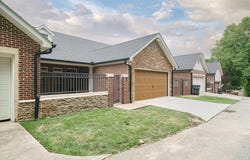 92 S Maple Ave, COOKEVILLE, TN 38501