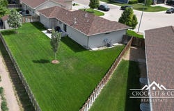 701 Cole Circle, Garden City, KS 67846