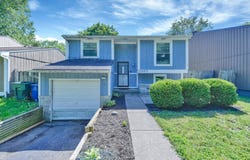 2997 Hubbardton Place, Reynoldsburg, OH 43068
