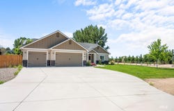 7253 River View Dr., Marsing, ID 83639