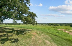 1592 FM 67, Covington, TX 76636