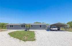 16107 County Road 211, Brookesmith, TX 76827