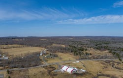 7985 ROCK LODGE ROAD, ACCIDENT, MD 21520