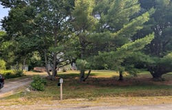 34 Eagle Road, Ellsworth, ME 04605