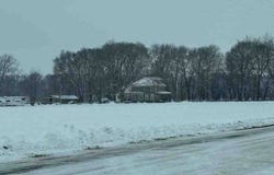 1235 County Rd 1400 N, Henry, IL 61537