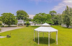 267/271 Knox Lane, Noel, MO 64854