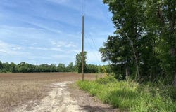 14821 0 US Hwy 301, Saint Pauls, NC 28384