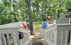 438 Dogwood Circle, Traphill, NC 28685
