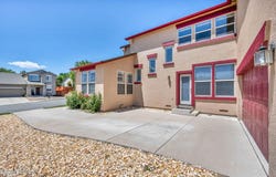 585 Sonora Pass Court, Sparks, NV 89436
