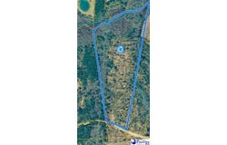 Crowley Rd, Patrick, SC 29584