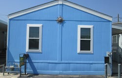 1020  BRADBOURNE AVE, DUARTE, CA 91010