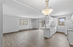 3255 80th Street E, Inver Grove Heights, MN 55076