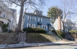 187 Whitney Street, Hartford, CT 06105