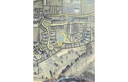 158  & 172 Muirfield Drive, Somerset, KY 42503