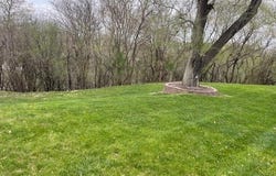 2540 Clarke Crest Drive, Dubuque, IA 52001-0000