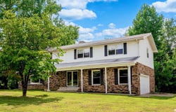 39 Butternut Hill Drive, Carbondale, IL 62903