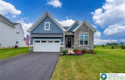 6987 Pine Lane, East Allen Twp, PA 18014