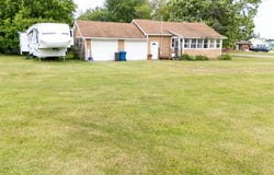 103 Beech Street, Houghton Lake, MI 48629