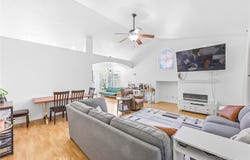28813 Phoenix, Menifee, CA 92586