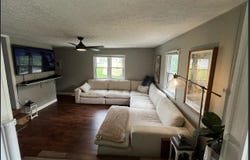 1213 E 14th Avenue, Bowling Green, KY 42104