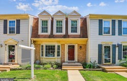 4451 HOLLY AVE, FAIRFAX, VA 22030