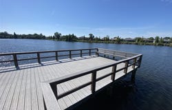 10422 LAKE MONTAUK Drive, RIVERVIEW, FL 33578