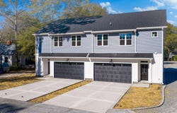 4926 Oleander Drive, Wilmington, NC 28403