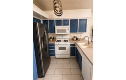 1058 Merced Street, Redlands, CA 92374