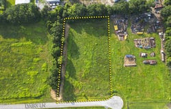 207 Dairy Lane lot: 20, Broussard, LA 70518