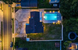 3 Innes Road, East Brunswick, NJ 08816