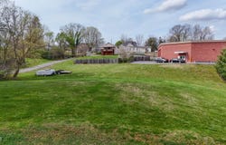 Tbd Kentucky Avenue, Bristol, TN 37620