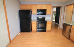 441 E Acorn Drive, Beloit, WI 53511