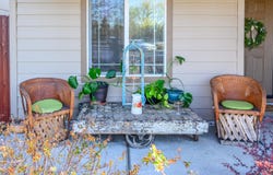 1113 NW 22nd Place, Redmond, OR 97756