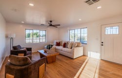 4534 S 20Th Ave, Safford, AZ 85546