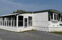 4 GUNPOWDER LANE, REHOBOTH BEACH, DE 19971