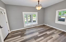 303 Rathburn, Howard City, MI 49329