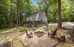 4629 Creeks Crossing, Efland, NC 27243